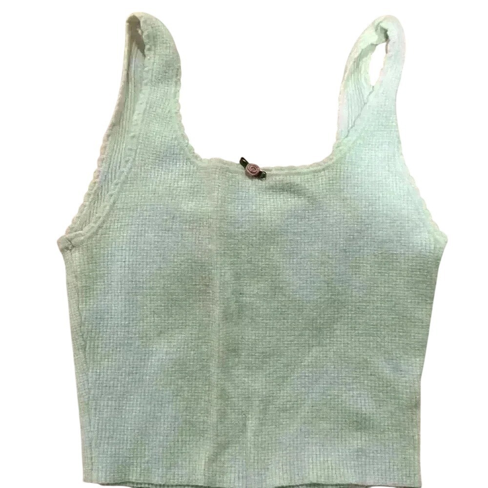 Pacsun tank top